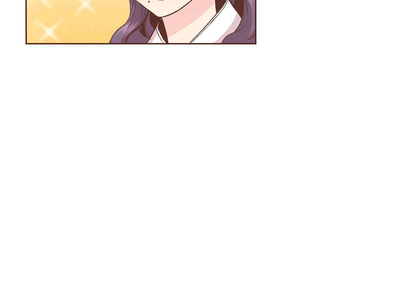 《雪中掉落的花》第60话 胡瑶的过去 第40页