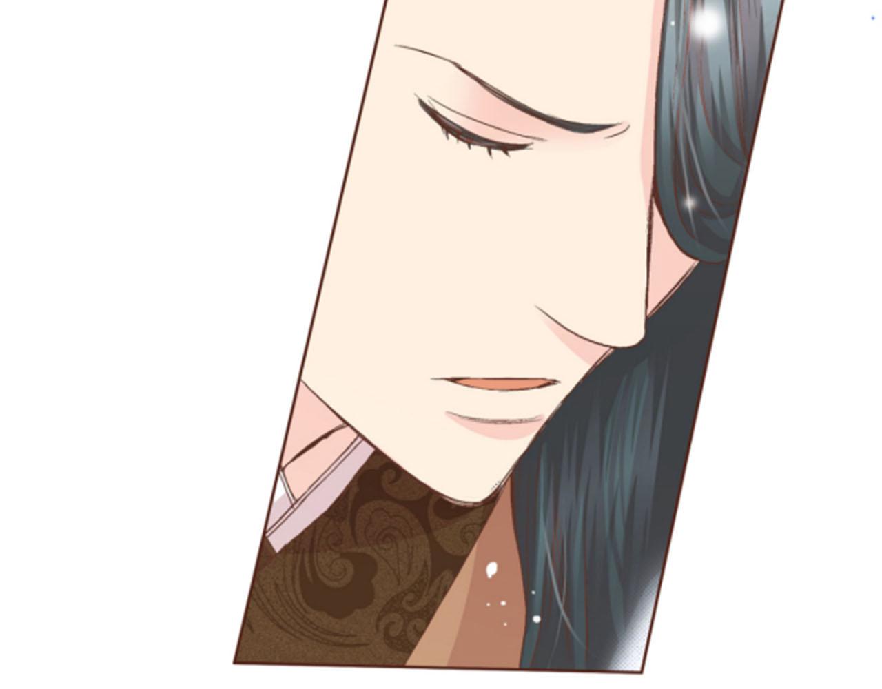《雪中掉落的花》第64话 流言惑众 第31页