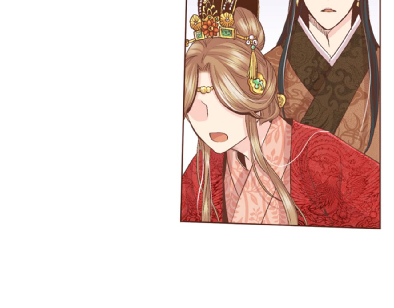 《雪中掉落的花》第64话 流言惑众 第40页