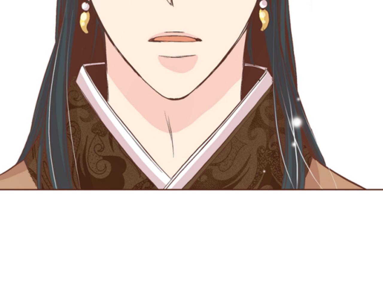 《雪中掉落的花》第64话 流言惑众 第44页