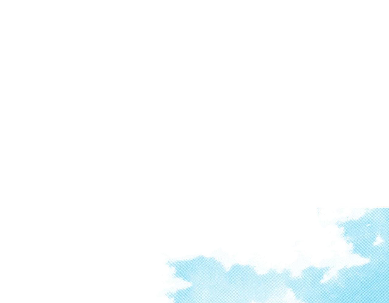 《雪中掉落的花》第70话 只为我开出花朵吧 第14页