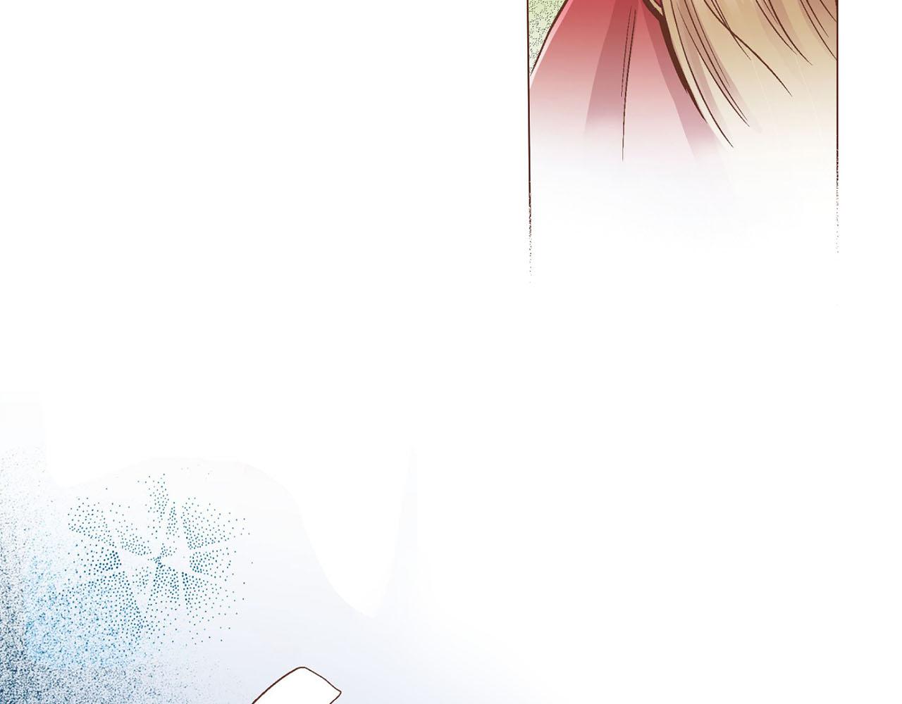 《雪中掉落的花》第68话 重新振作 第24页