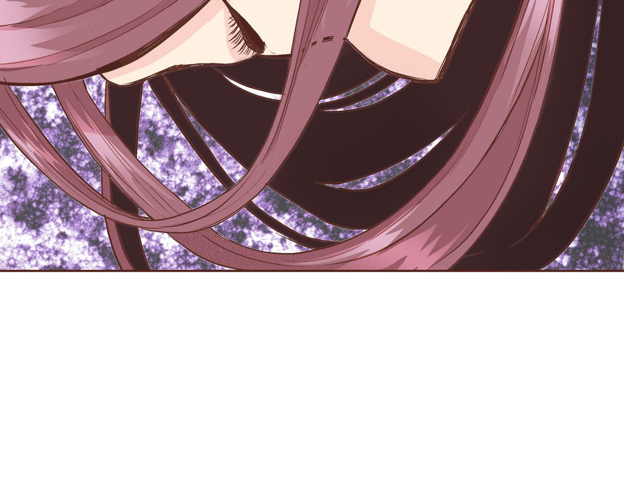《雪中掉落的花》第71话 背后的交易 第40页