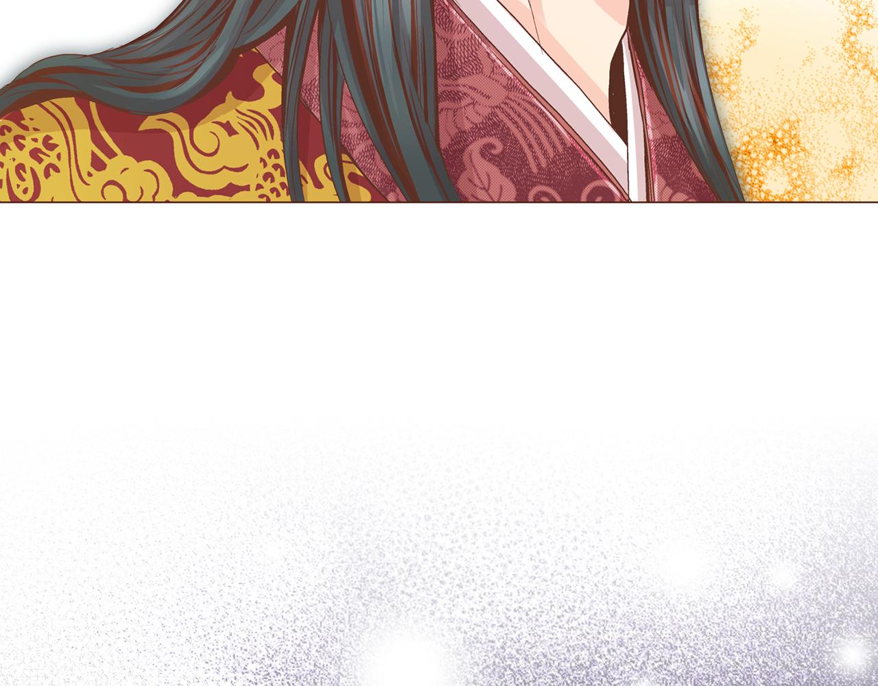 《雪中掉落的花》第72话 是时候接受了 第29页