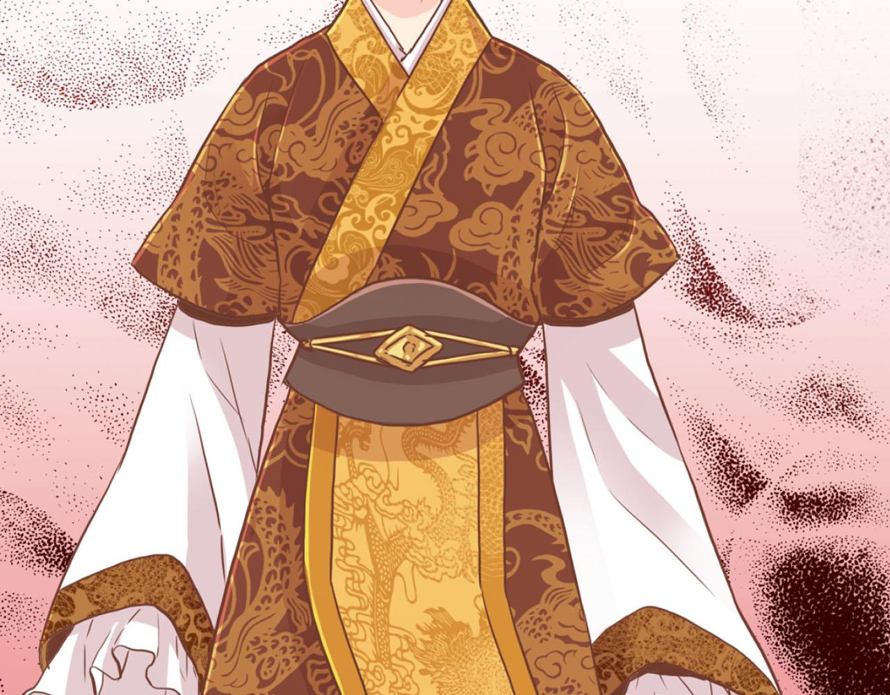 《雪中掉落的花》第74话 重回“人间地狱” 第49页