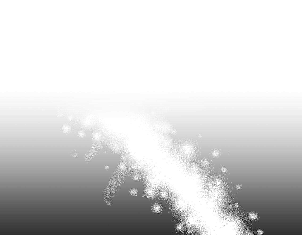《雪中掉落的花》第73话 陛下的母亲 第40页