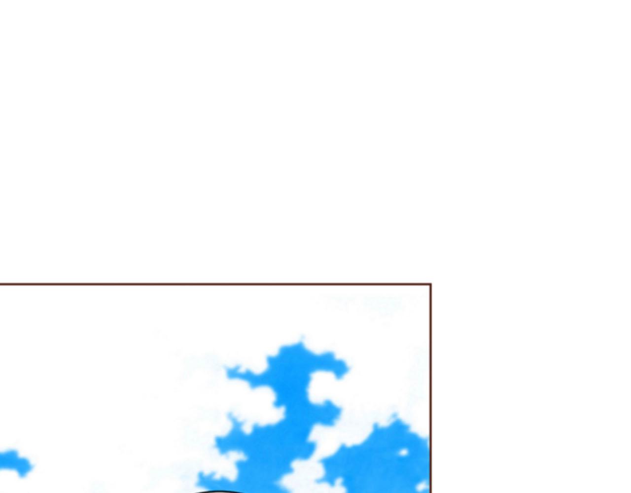 《雪中掉落的花》第77话 想让她幸福 第17页