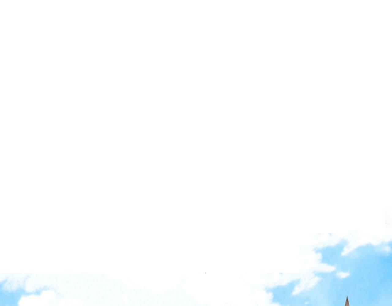 《雪中掉落的花》第78话 为什么会… 第35页