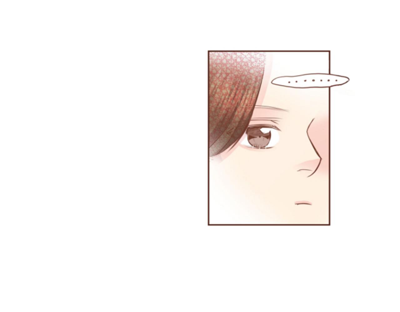 《雪中掉落的花》第78话 为什么会… 第49页