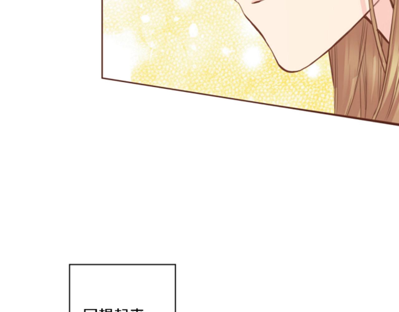 《雪中掉落的花》第76话 现在的我是什么模样? 第40页
