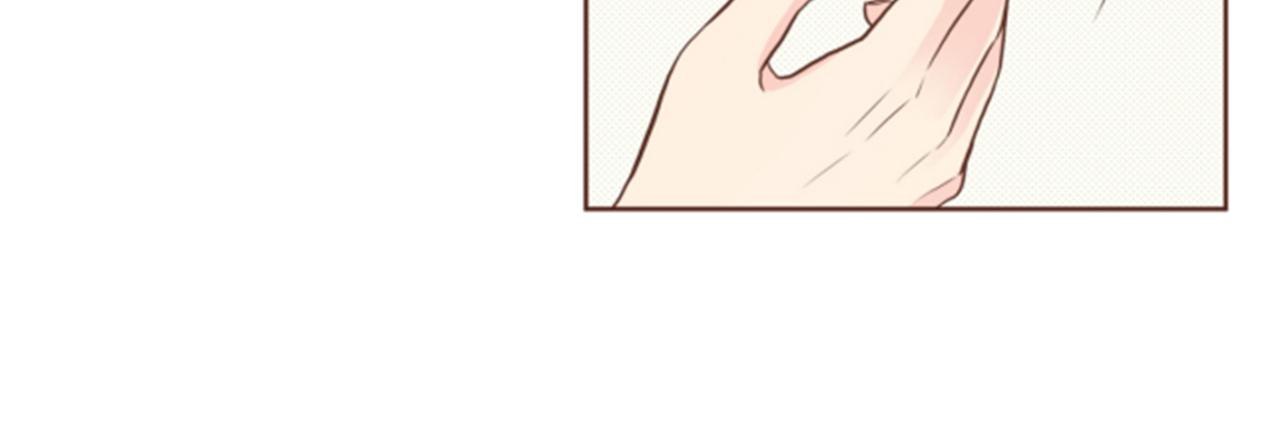 《雪中掉落的花》第80话 最特别的人 第27页