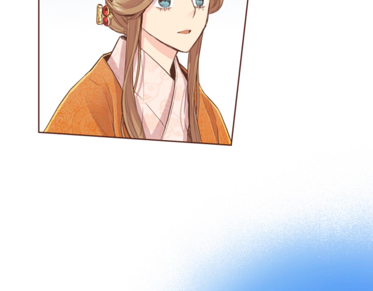 《雪中掉落的花》第82话 为你起誓 第34页