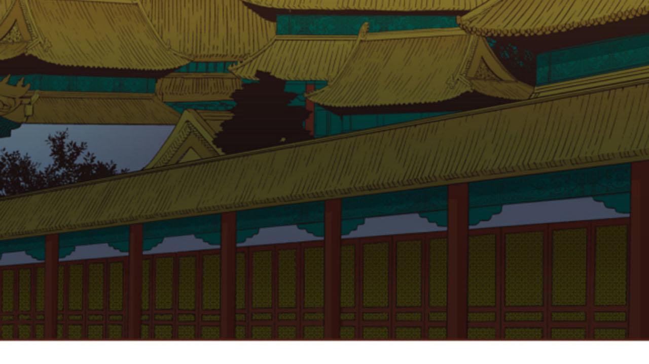 《雪中掉落的花》第84话 一同战斗 第44页