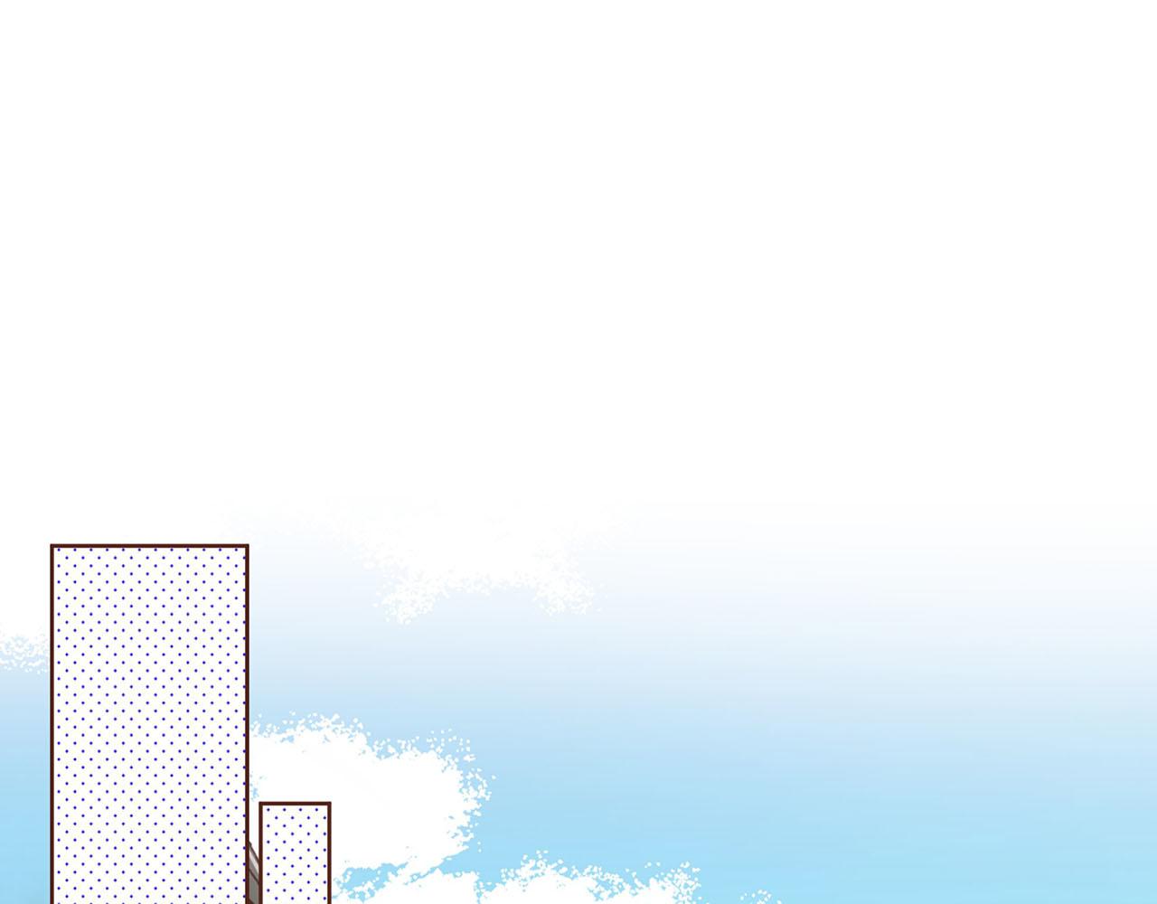 《雪中掉落的花》第89话 他会开心吗...？ 第44页
