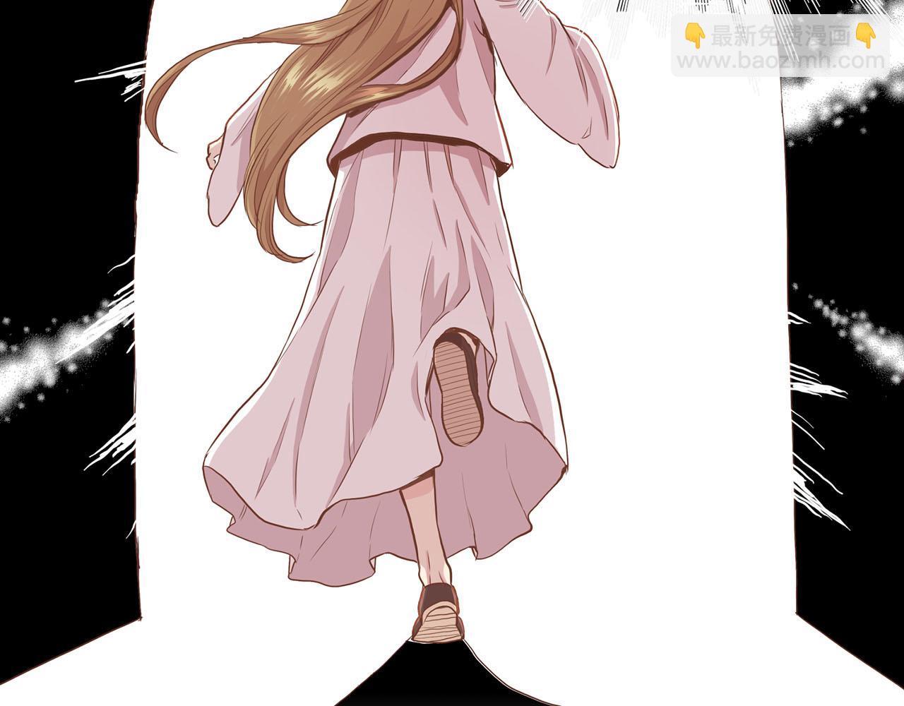 《雪中掉落的花》第93话 从此陷入泥沼之中 第37页