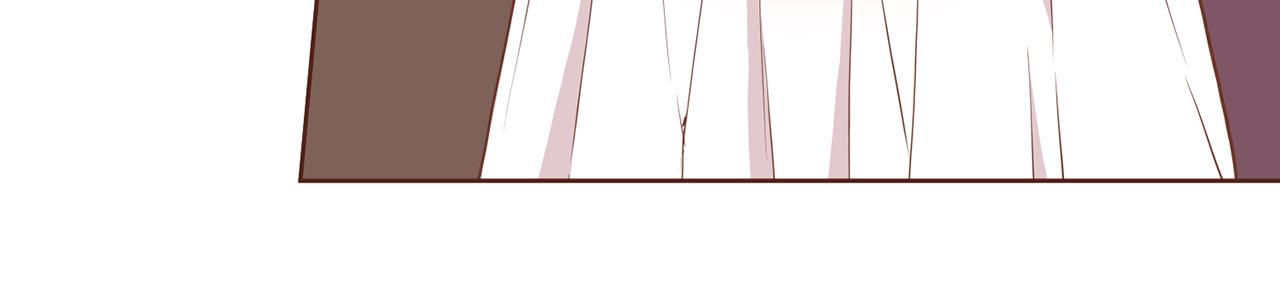 《雪中掉落的花》第93话 从此陷入泥沼之中 第46页