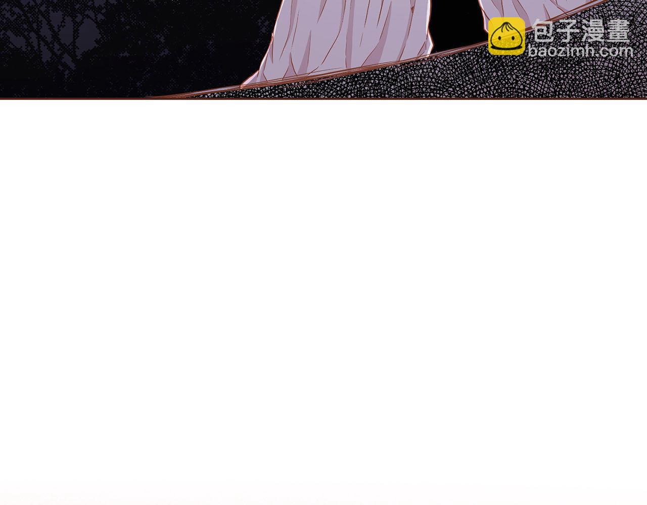 《雪中掉落的花》第93话 从此陷入泥沼之中 第8页