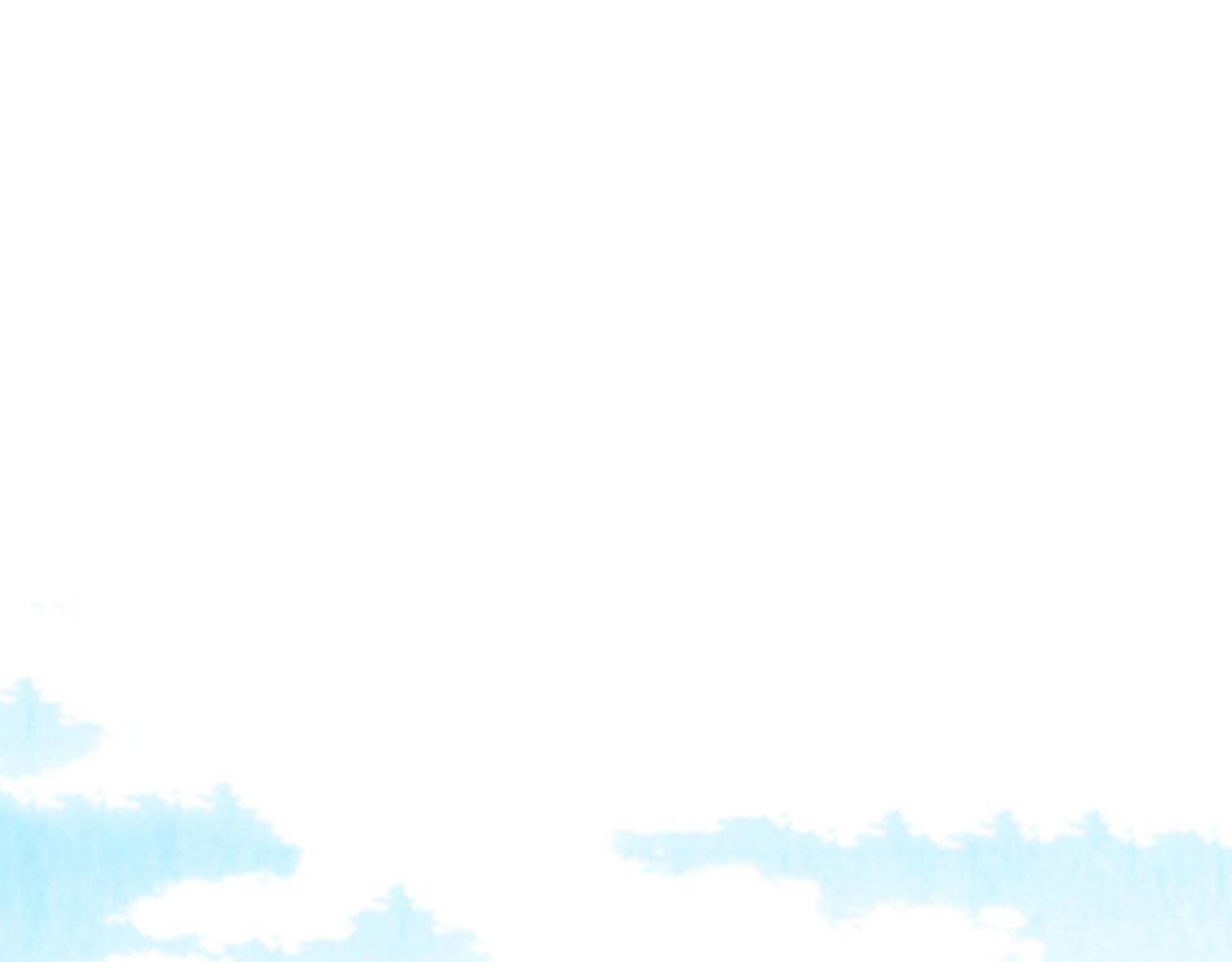 《雪中掉落的花》第94话 家庭会议 第29页