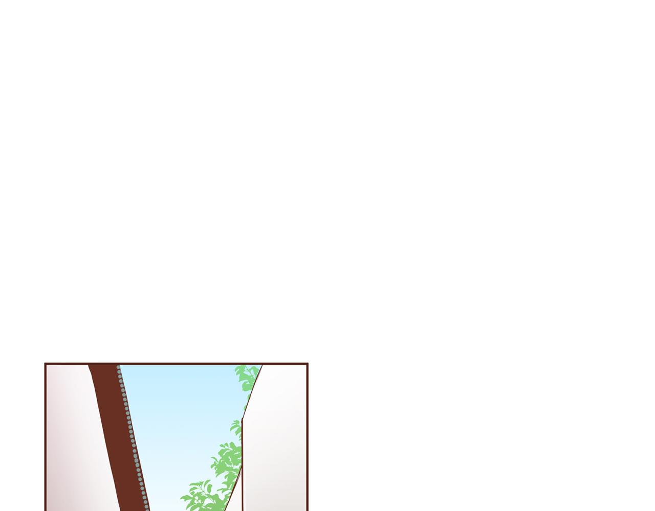 《雪中掉落的花》第94话 家庭会议 第38页