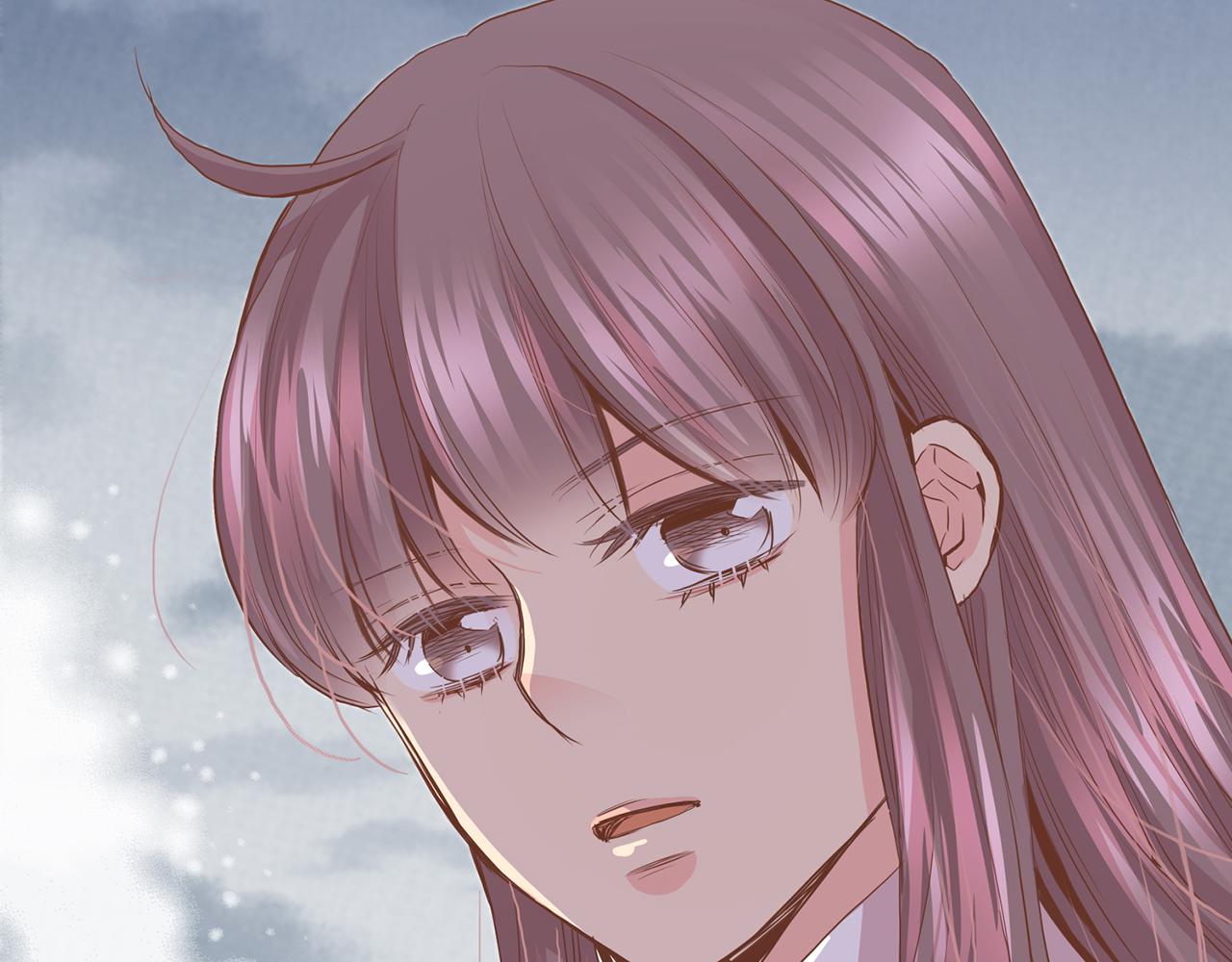 《雪中掉落的花》第92话 一生的后悔 第46页