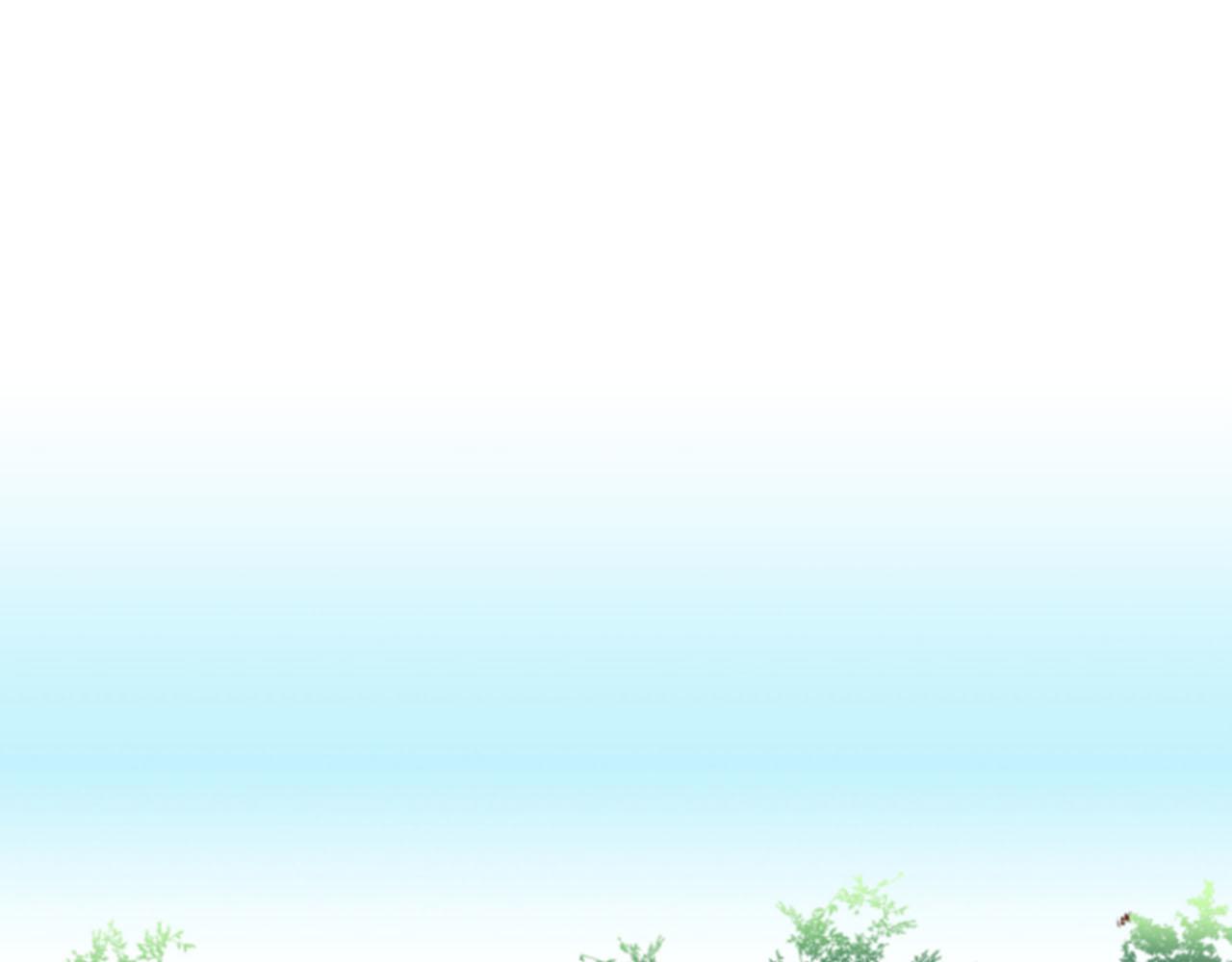 《雪中掉落的花》第97话 想变成她 第42页