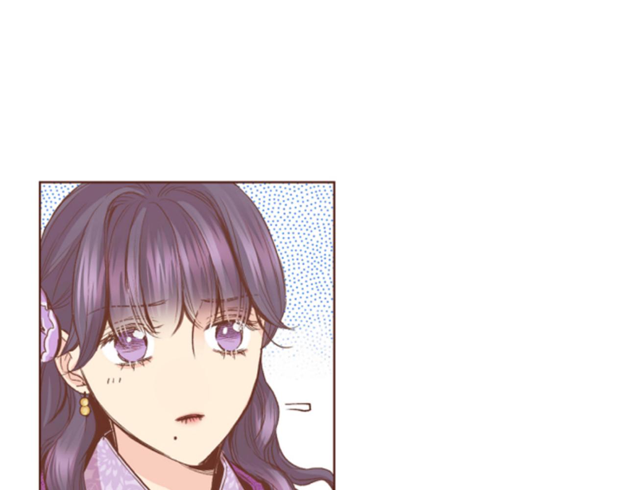 《雪中掉落的花》第98话 撮合在一起 第28页