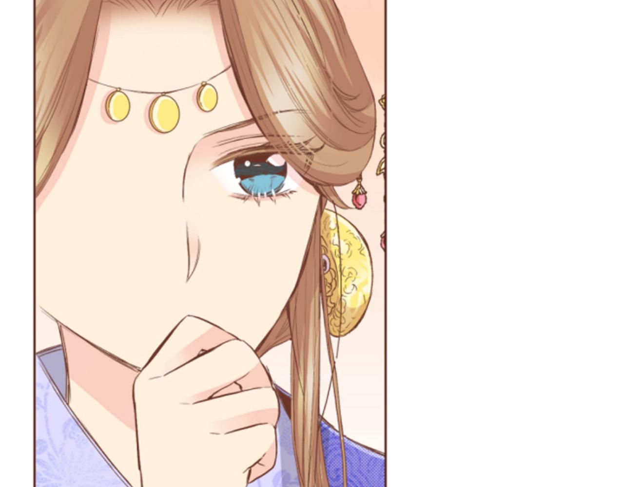 《雪中掉落的花》第98话 撮合在一起 第31页