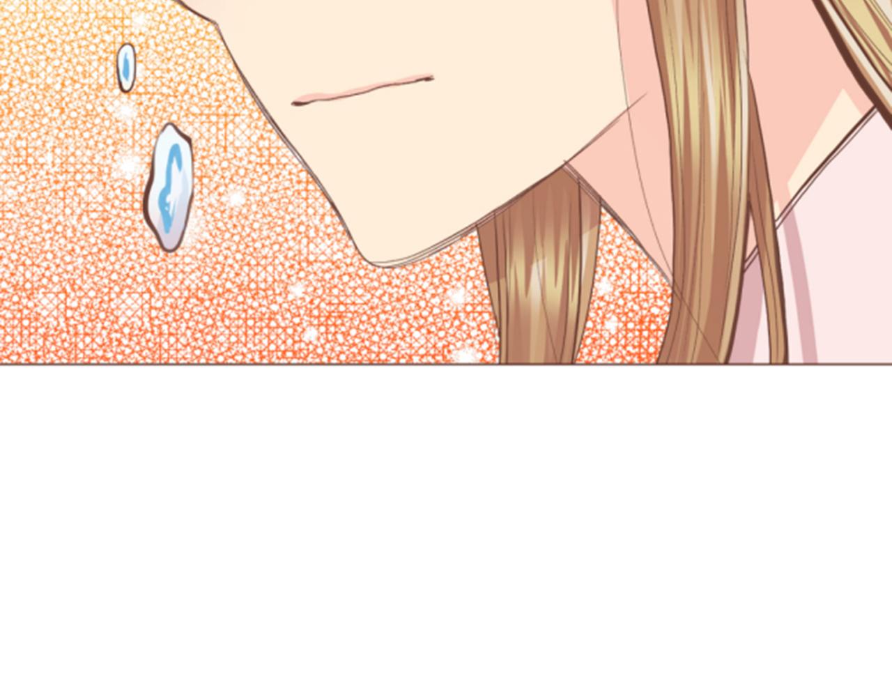 《雪中掉落的花》第103话 自作多情的我 第19页