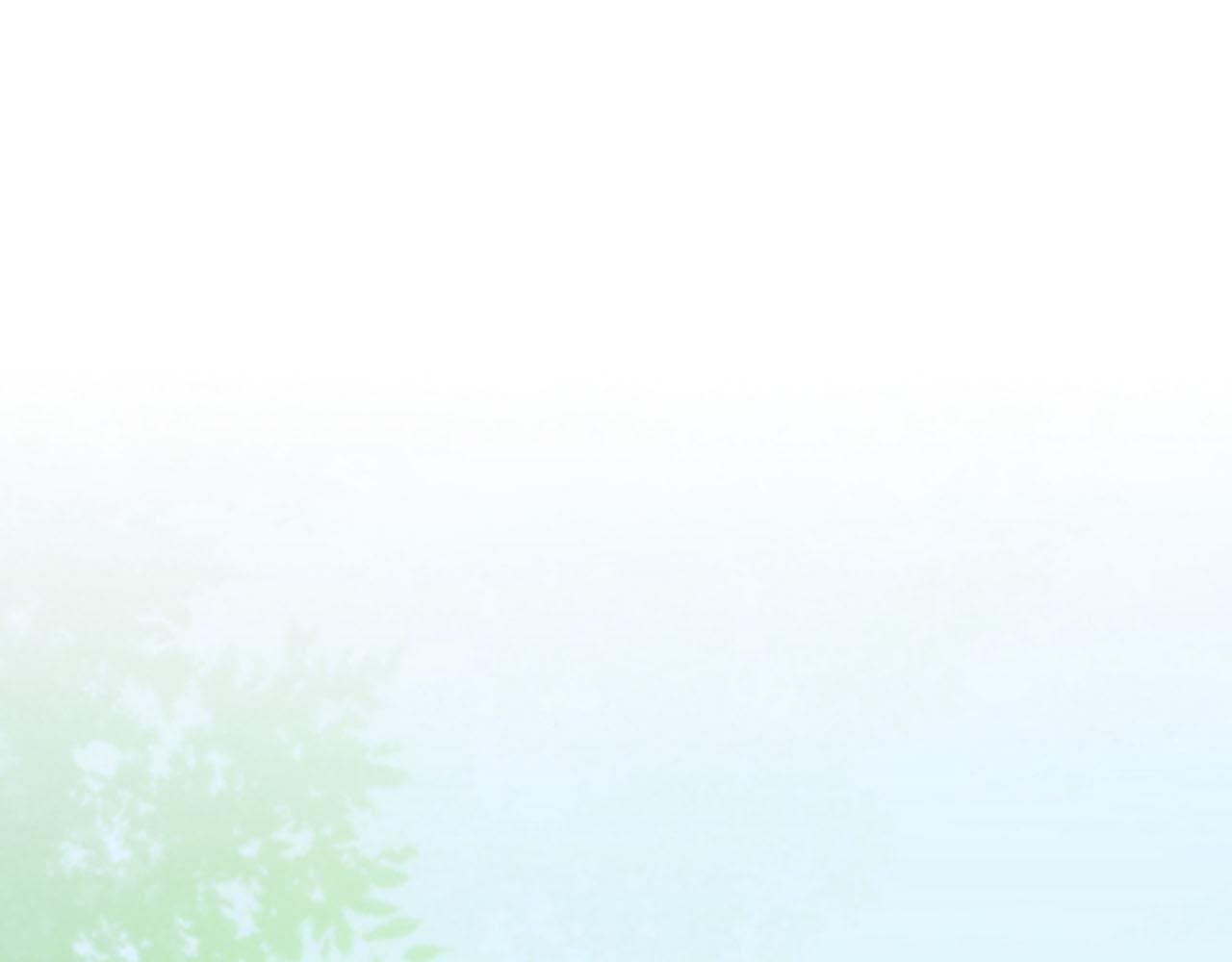 《雪中掉落的花》第103话 自作多情的我 第39页