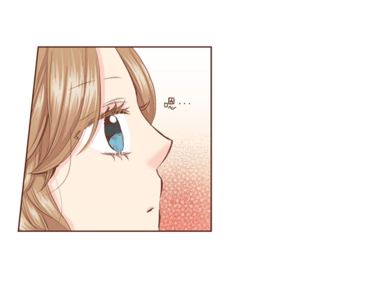 《雪中掉落的花》第100话 皇后与太后 第49页