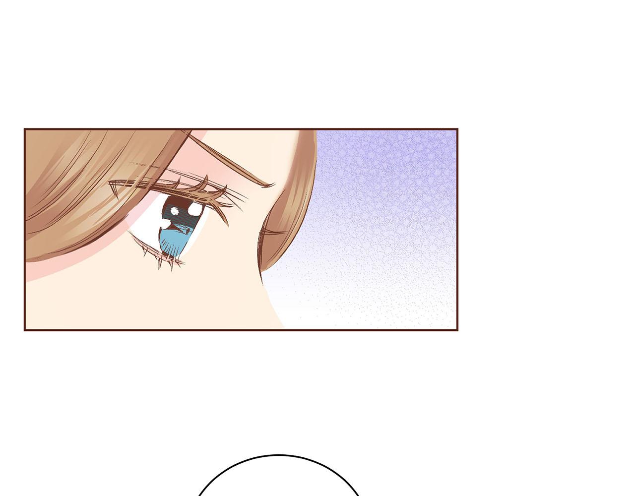 《雪中掉落的花》第107话 这份宠爱是永远的吗 第16页