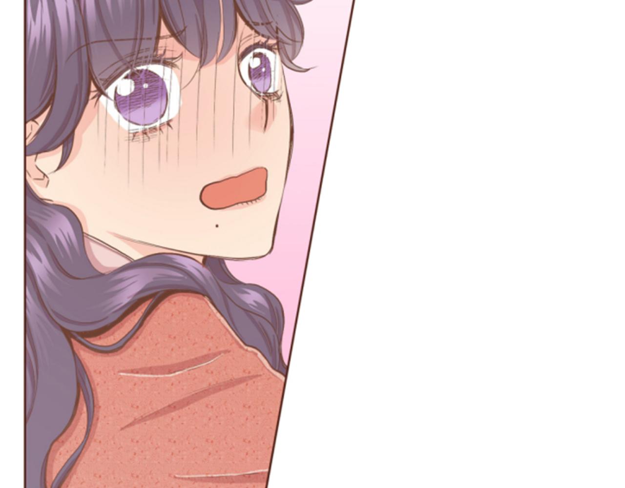 《雪中掉落的花》第105话 请帮帮我吧 第13页