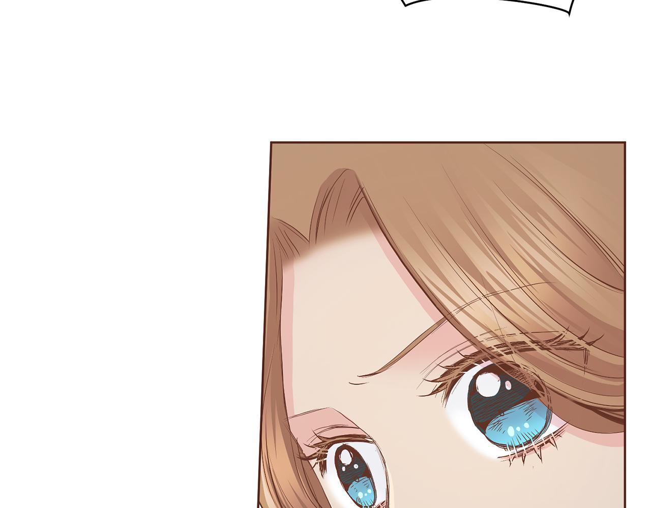 《雪中掉落的花》109话 艰难的决定 第42页