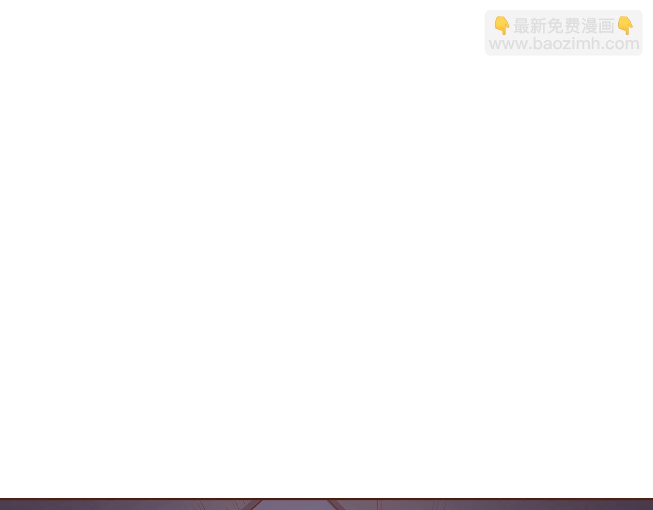 《雪中掉落的花》第111话 必须做出的选择 第13页
