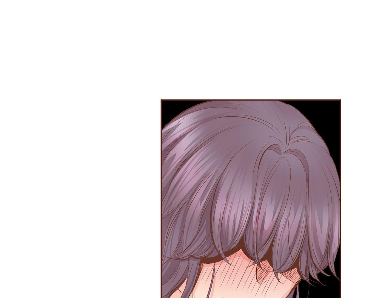 《雪中掉落的花》第111话 必须做出的选择 第37页