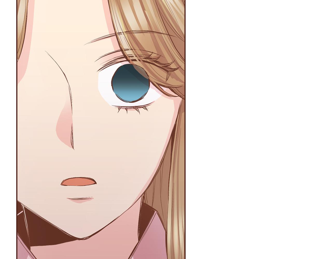 《雪中掉落的花》第111话 必须做出的选择 第6页