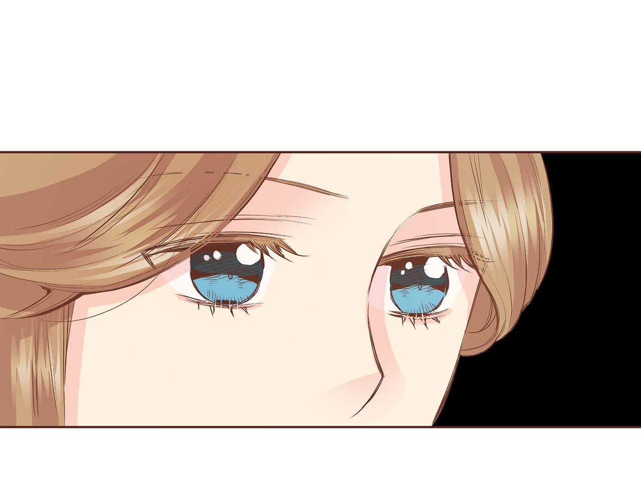 《雪中掉落的花》第108话 心爱的人 第41页