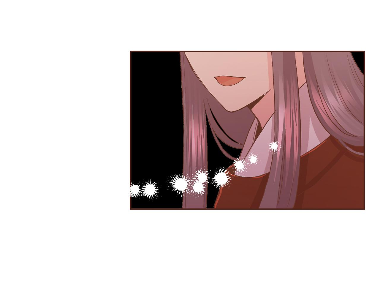 《雪中掉落的花》第108话 心爱的人 第42页