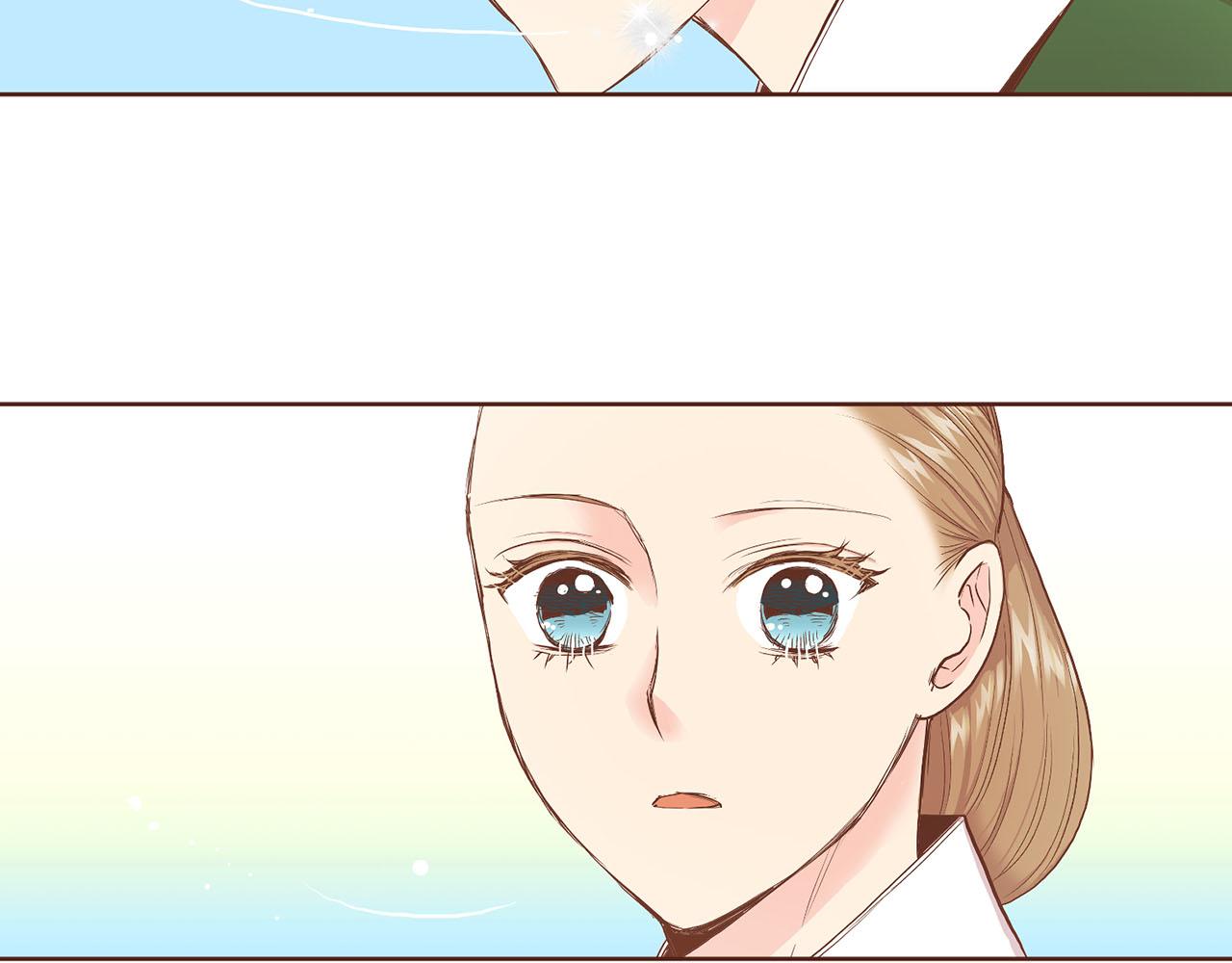 《雪中掉落的花》第110话 悬梁自尽 第25页