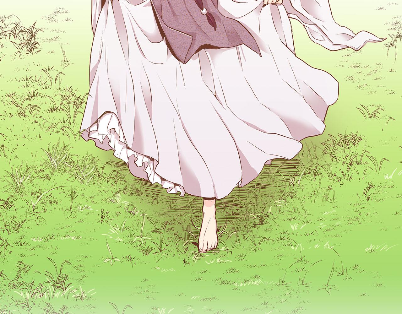 《雪中掉落的花》第110话 悬梁自尽 第49页