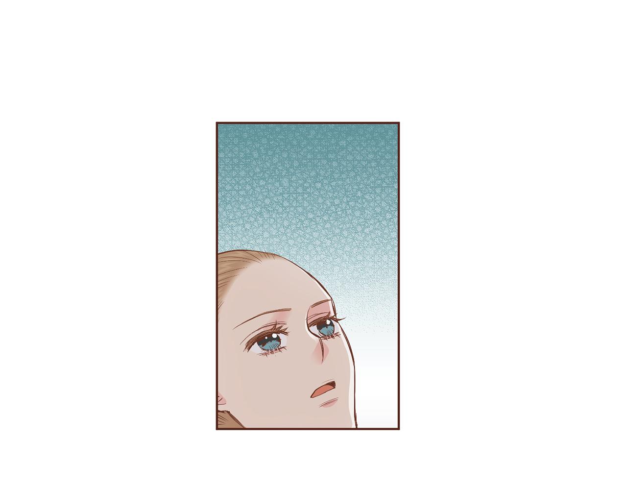 《雪中掉落的花》第110话 悬梁自尽 第5页
