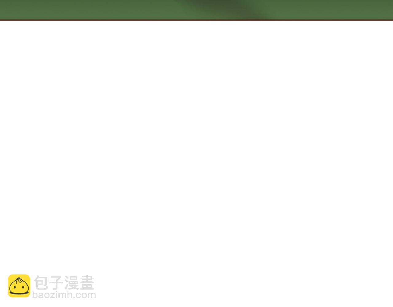 《雪中掉落的花》第118话 内心的伤痛 第36页