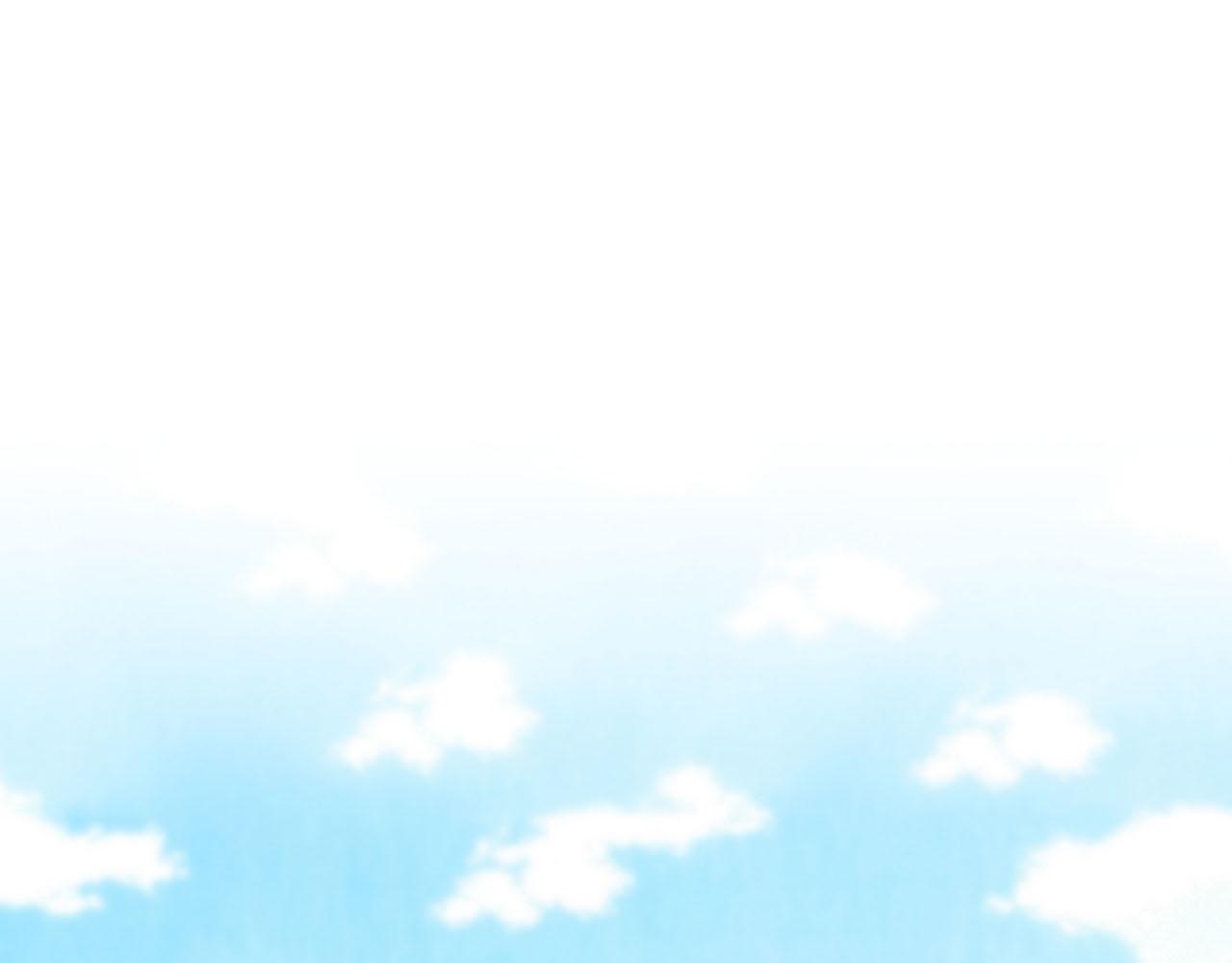 《雪中掉落的花》第117话 忘不掉的过去 第25页