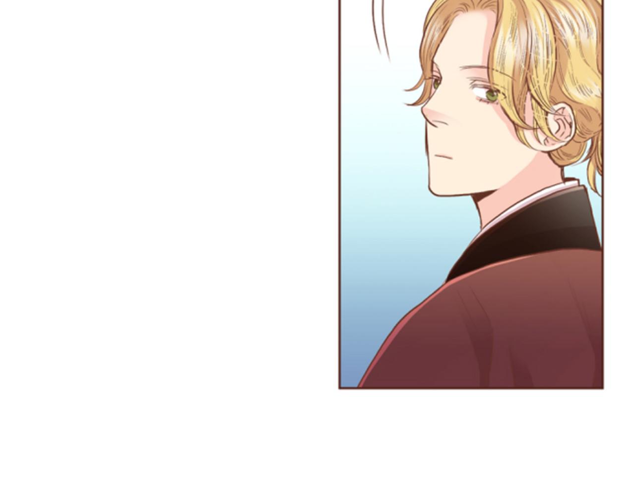 《雪中掉落的花》第117话 忘不掉的过去 第42页