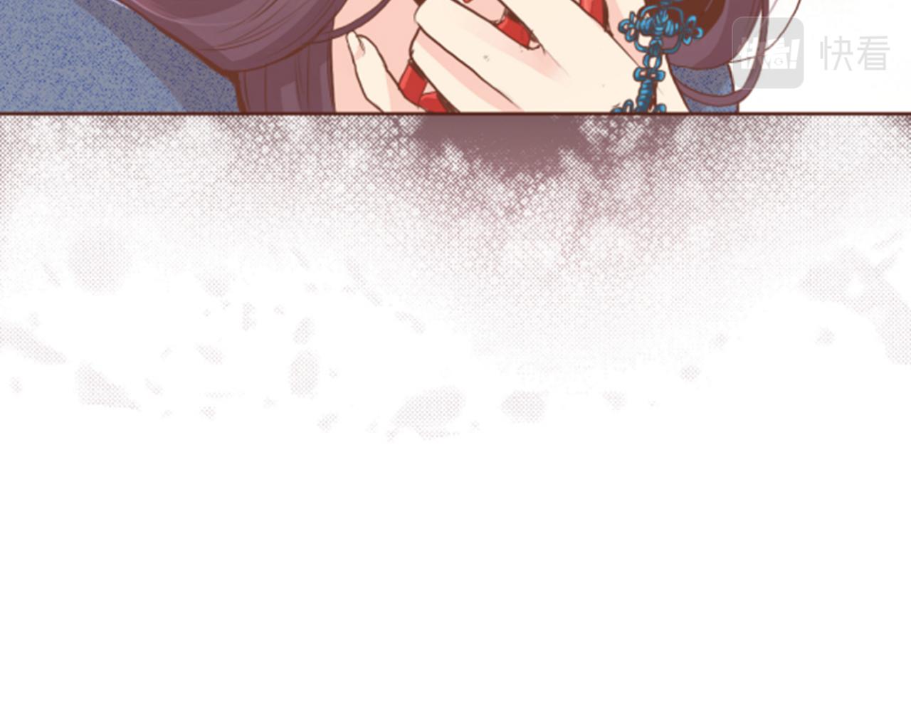 《雪中掉落的花》第120话 还能再见面吗？ 第34页