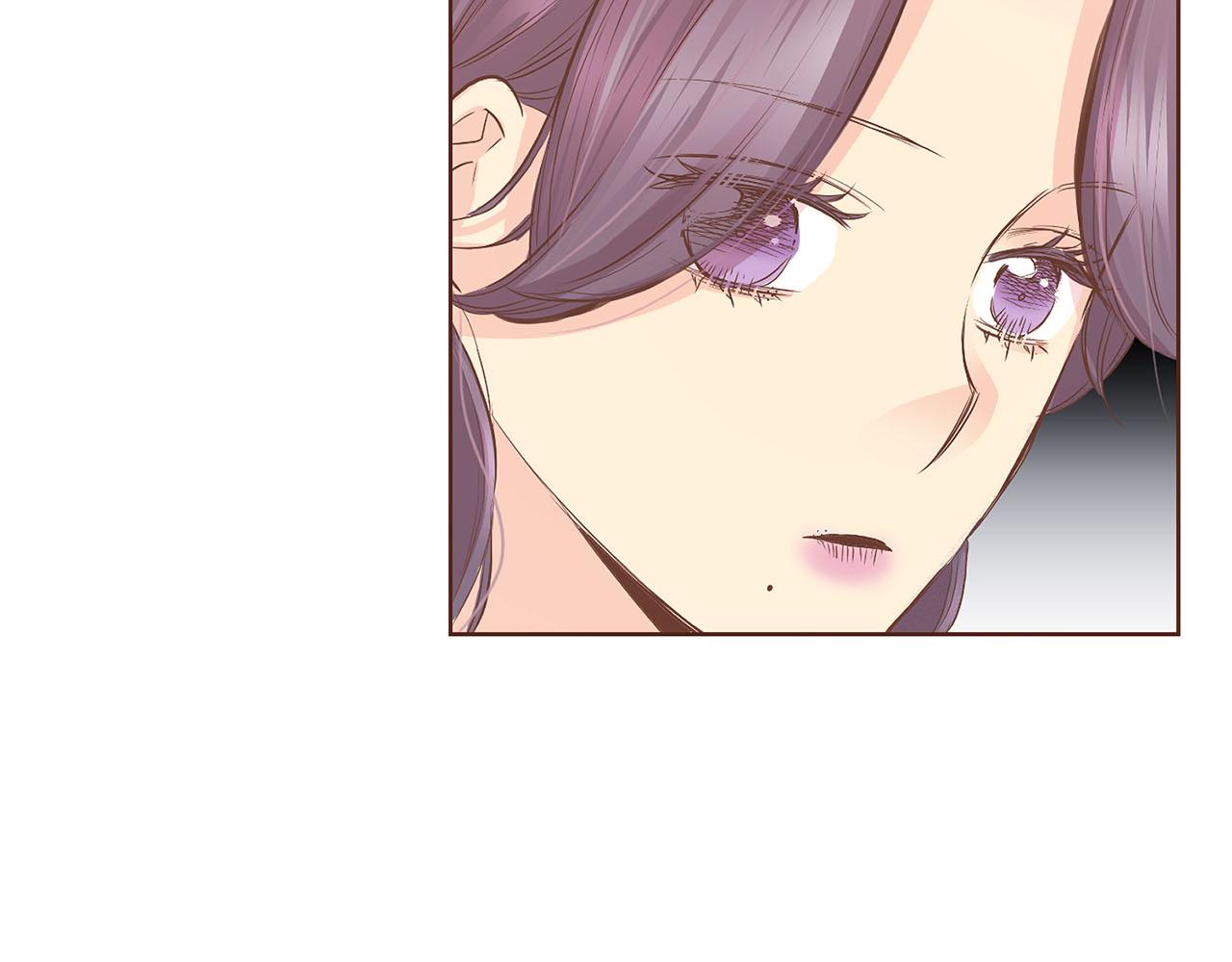 《雪中掉落的花》第127话 陪同计划 第31页
