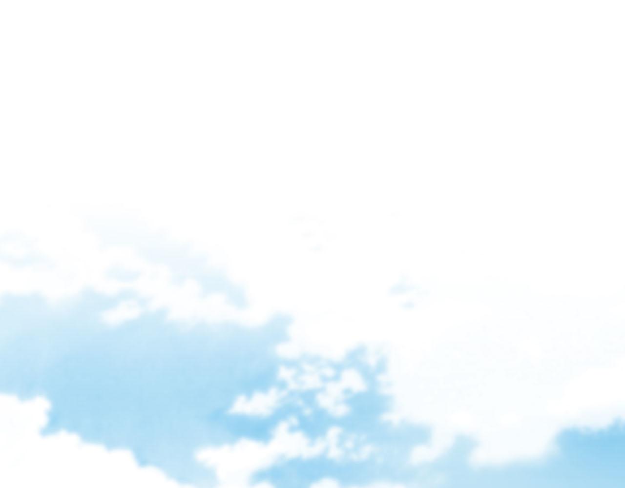 《雪中掉落的花》第131话 复杂的感情 第38页