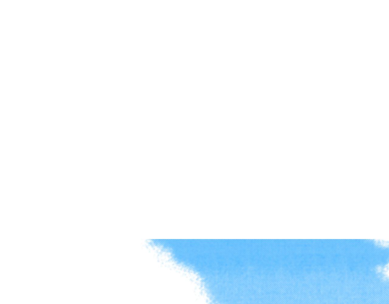 《雪中掉落的花》第135话 嫔妃之间的关系 第34页