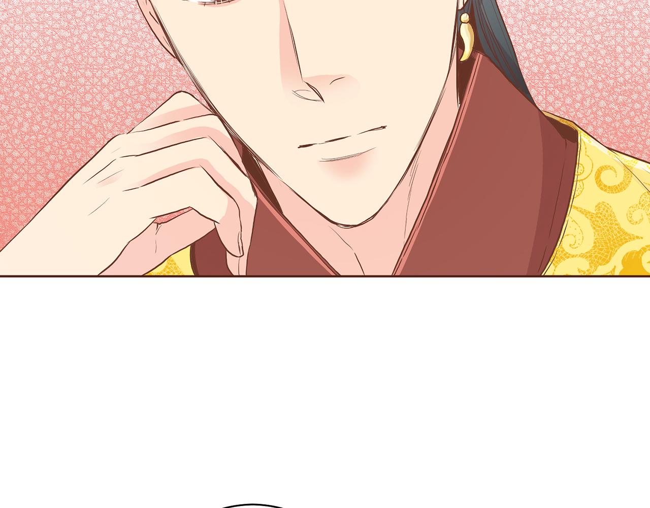 《雪中掉落的花》第132话 深夜游船 第41页