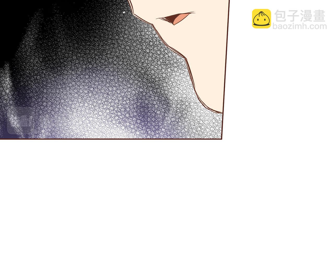 《雪中掉落的花》第136话 背后教唆 第29页